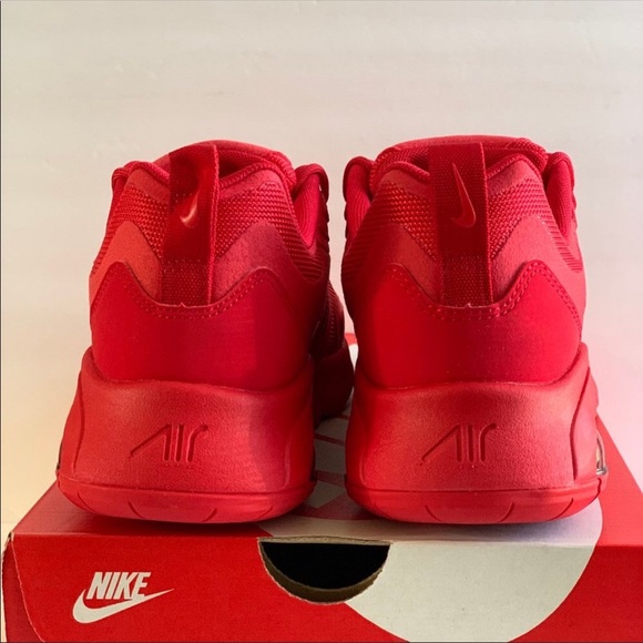 Air max 200 - Picture 6 of 16